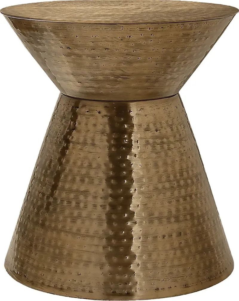 31724-sperra-copper-accent-table-20-1.webp