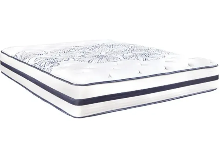 3173-alexandra-plush-mattress-1.webp