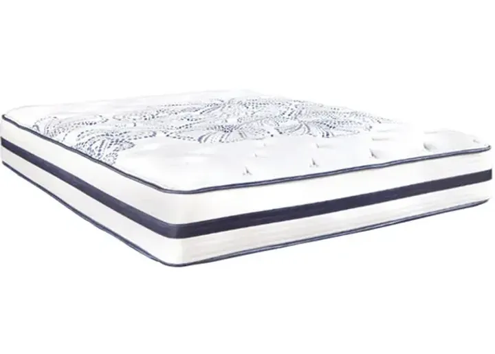 3173-alexandra-plush-mattress-1.webp