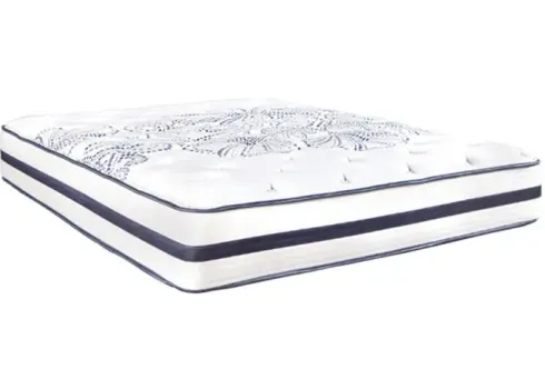 3173-alexandra-plush-mattress-1.webp