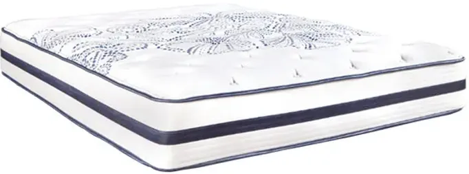 3173-alexandra-plush-mattress-1.webp