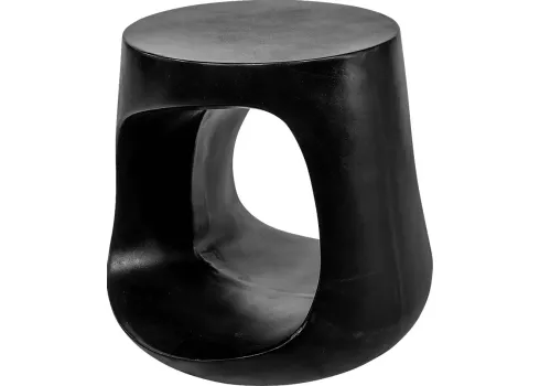 31741-dovehollow-black-stool-black-1.webp