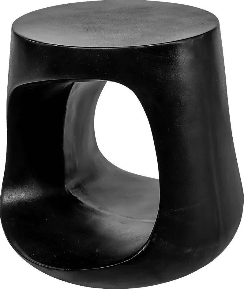 31741-dovehollow-black-stool-black-1.webp