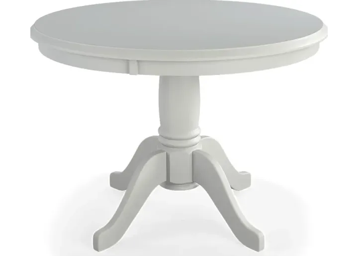 31744-brynwood-white-round-table-41-1.webp
