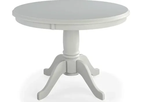 31744-brynwood-white-round-table-41-1.webp