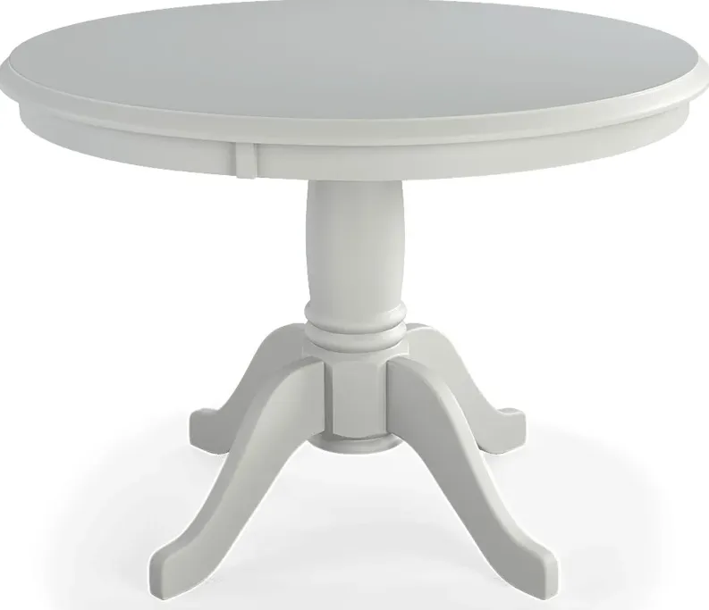31744-brynwood-white-round-table-41-1.webp