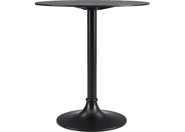 31758-gulseth-black-bistro-table-black-1.webp