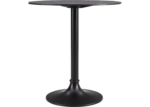 31758-gulseth-black-bistro-table-black-1.webp