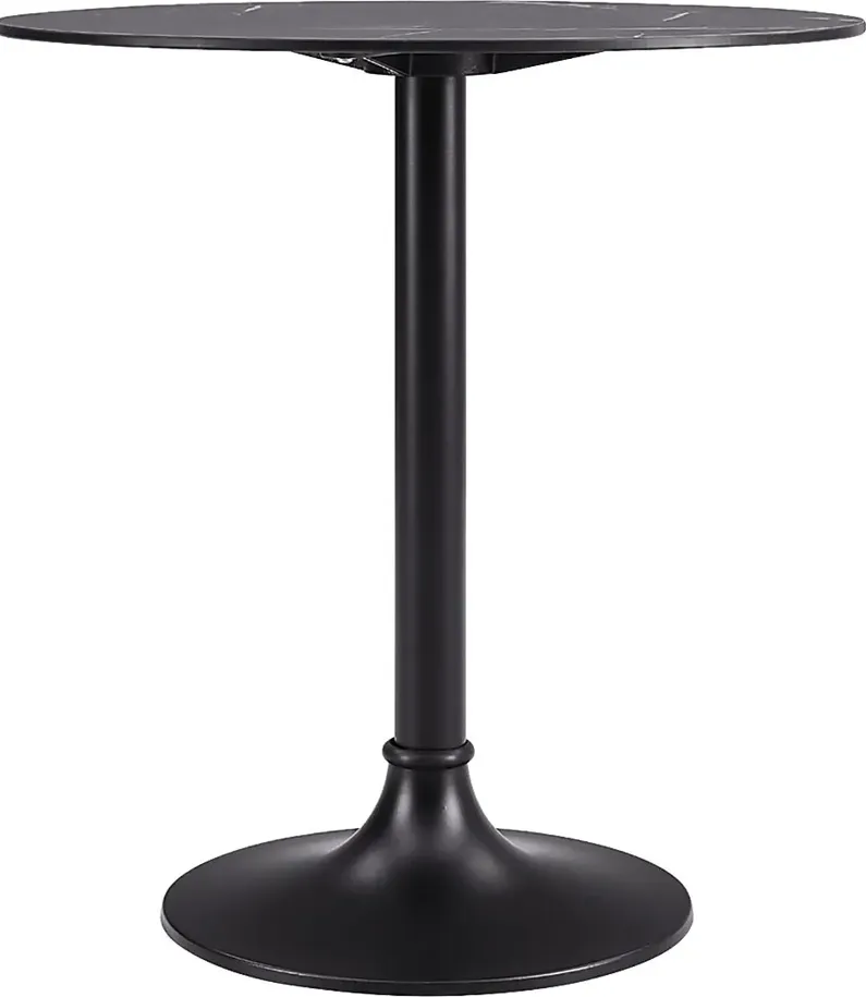 31758-gulseth-black-bistro-table-black-1.webp