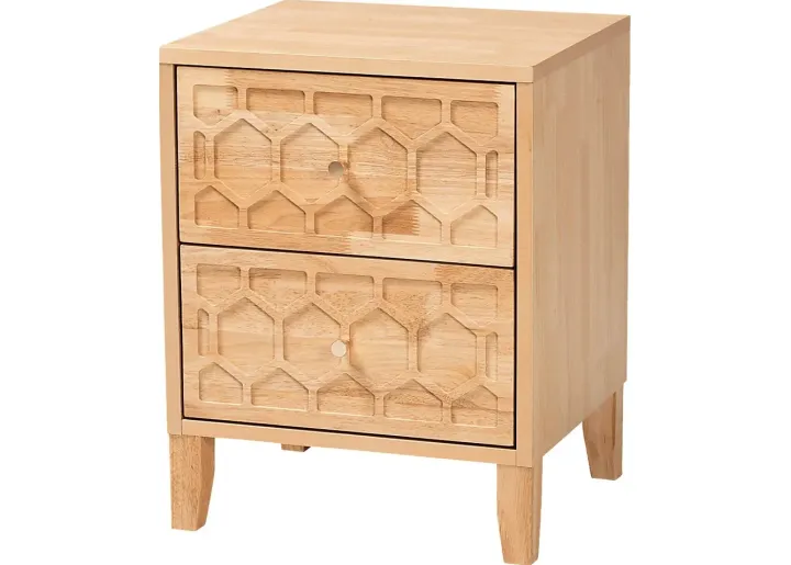 31772-mosholder-brown-nightstand-brown-1.webp