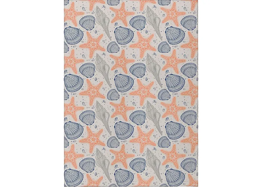Bescano Multi 8' x 10' Rug-Multi 1 31781-bescano-multi-8-x-10-rug-multi-1.webp
