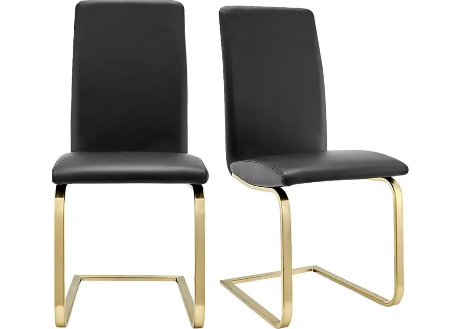 31790-rosecommon-ii-black-dining-chair-set-of-2-black-1.webp