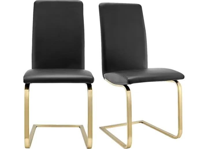 31790-rosecommon-ii-black-dining-chair-set-of-2-black-1.webp