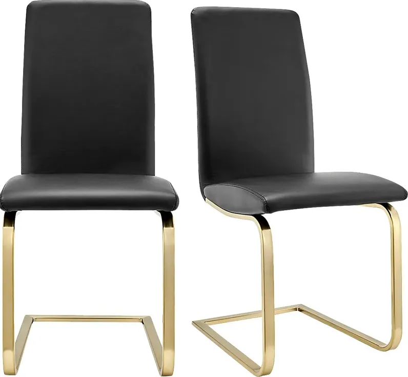 31790-rosecommon-ii-black-dining-chair-set-of-2-black-1.webp