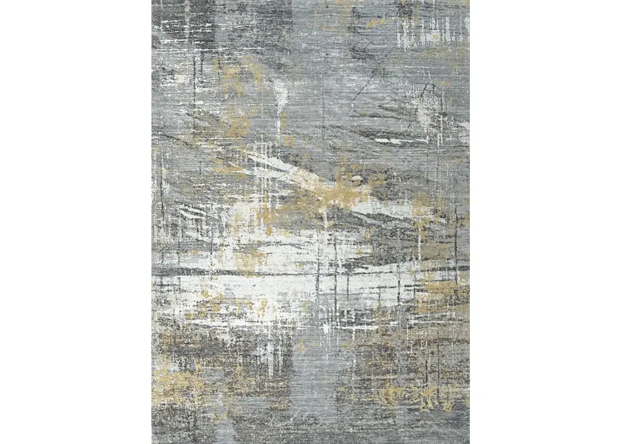 31795-hillswick-gray-5-x-8-rug-gray-brown-1.webp