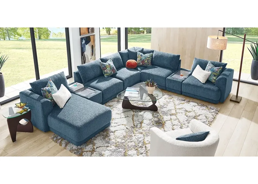 Navy 8 Pc ModularFour-163.5 1 31808-navy-8-pc-modularfour-163-5-1.webp