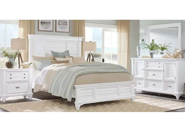 31823-hilton-head-white-5-pc-queen-panel-bedroom-1.webp