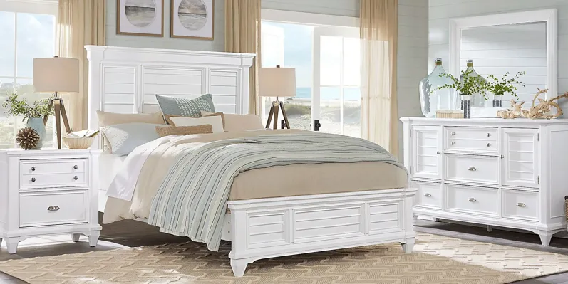 31823-hilton-head-white-5-pc-queen-panel-bedroom-1.webp