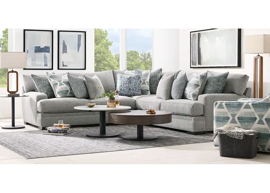 Bedford Park Gray 6 Pc Sectional Living Room 1 31841-bedford-park-gray-6-pc-sectional-living-room-1.webp