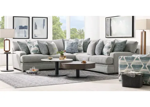 31841-bedford-park-gray-6-pc-sectional-living-room-1.webp