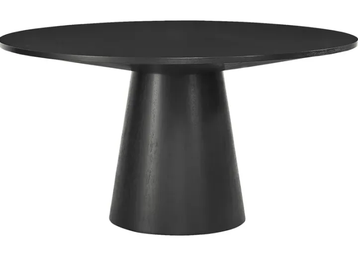 31843-kendall-black-59-round-dining-table-59-1.webp