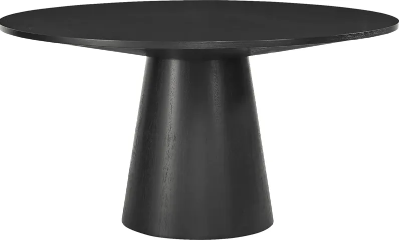 31843-kendall-black-59-round-dining-table-59-1.webp