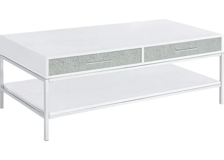 31846-emahlea-white-cocktail-table-white-1.webp