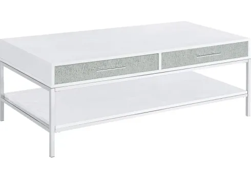 31846-emahlea-white-cocktail-table-white-1.webp