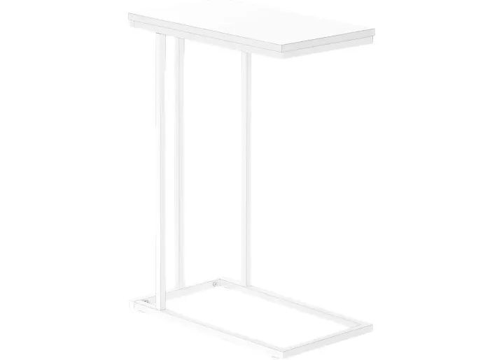 31848-homeacres-white-end-table-white-1.webp