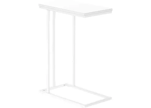 31848-homeacres-white-end-table-white-1.webp
