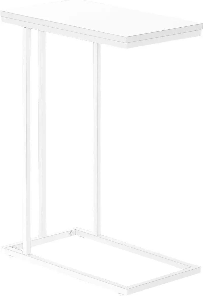 31848-homeacres-white-end-table-white-1.webp
