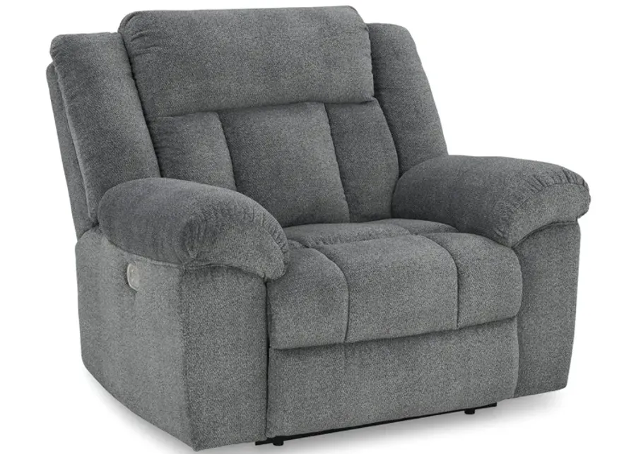 Janice Power Recliner 1 3188-janice-power-recliner-1.webp