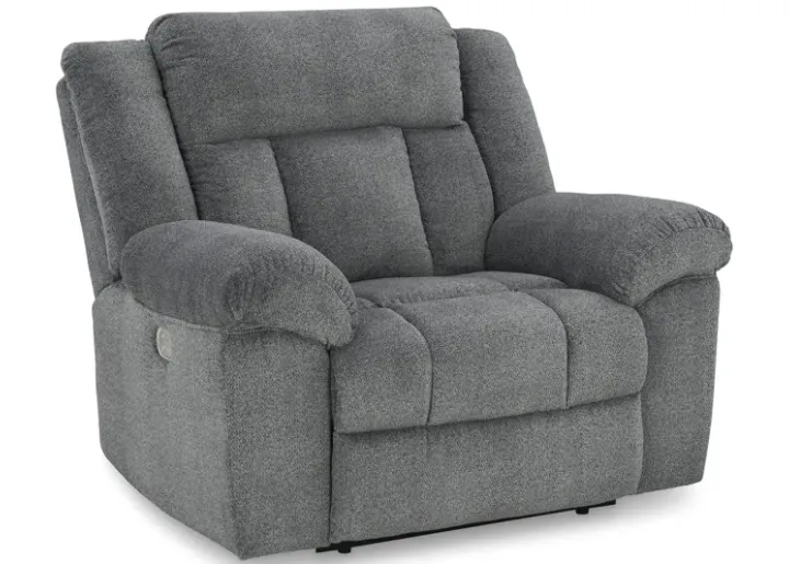 3188-janice-power-recliner-1.webp