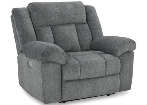 3188-janice-power-recliner-1.webp