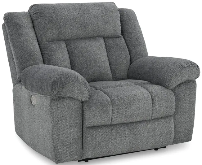 3188-janice-power-recliner-1.webp