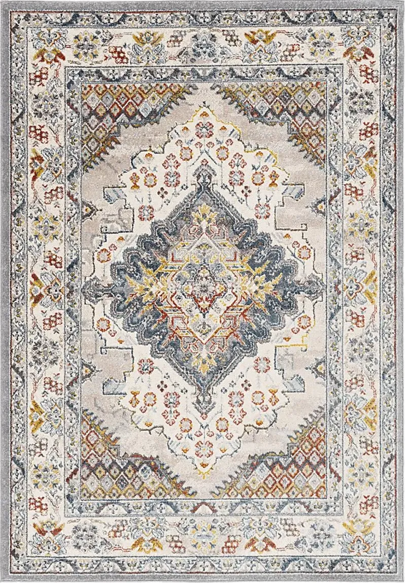 31882-anilya-i-dark-blue-6-7-x-9-rug-dark-blue-1.webp