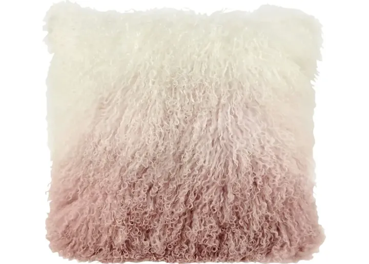 31883-tabella-iv-blush-pillow-blush-1.webp