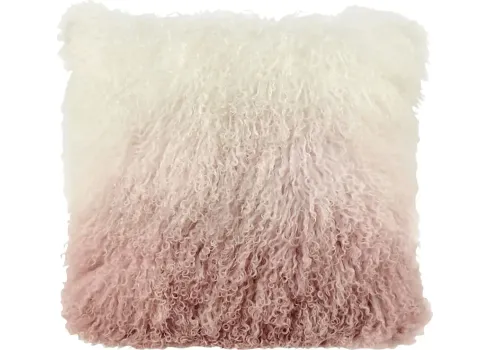 31883-tabella-iv-blush-pillow-blush-1.webp