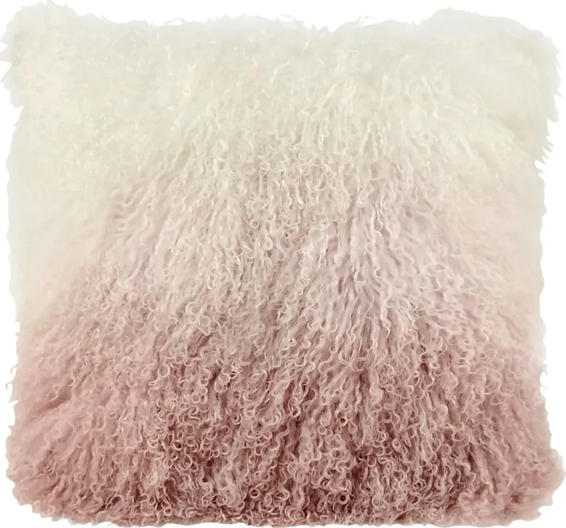 31883-tabella-iv-blush-pillow-blush-1.webp