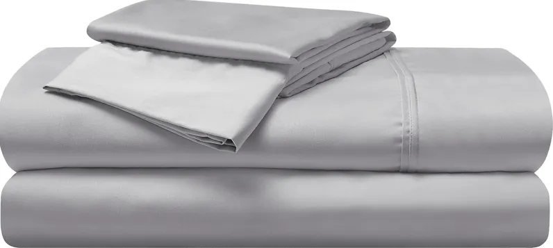 31884-bedgear-hyper-cotton-light-gray-5-pc-split-king-bed-sheet-set-39-1.webp