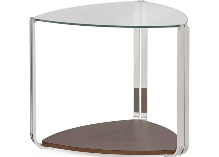 31887-tasley-walnut-end-table-24-1.webp