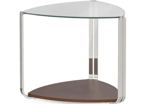 31887-tasley-walnut-end-table-24-1.webp