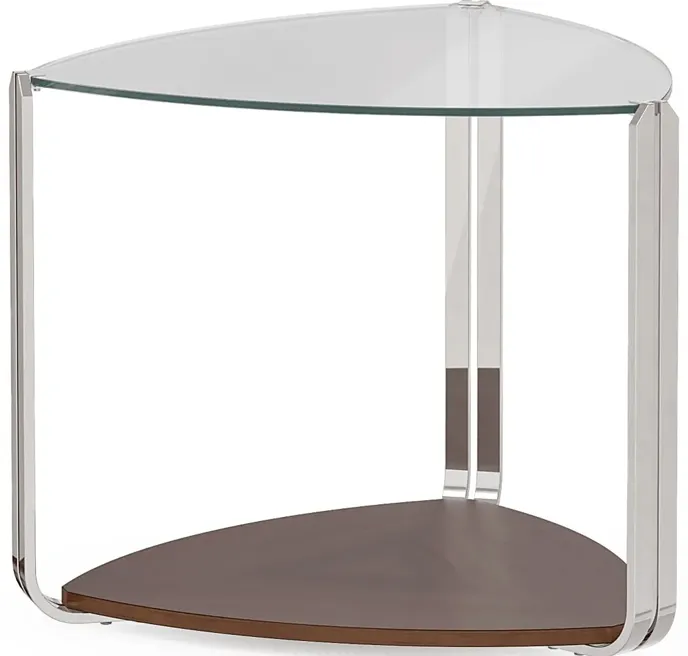31887-tasley-walnut-end-table-24-1.webp
