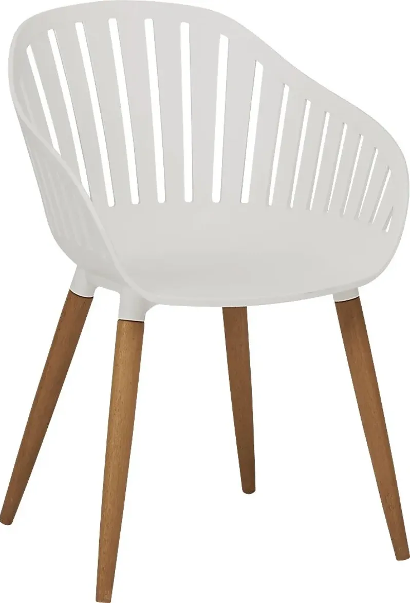 31898-nassau-white-outdoor-side-chair-21-57-1.webp