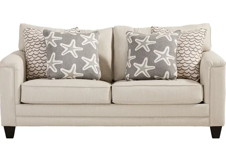31908-brightwater-beige-gel-foam-apartment-sleeper-sofa-76-5-1.webp