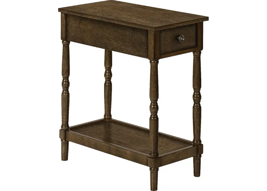 31911-wilrob-espresso-accent-table-espresso-1.webp