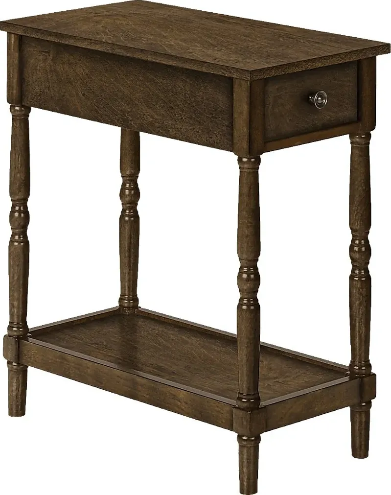 31911-wilrob-espresso-accent-table-espresso-1.webp