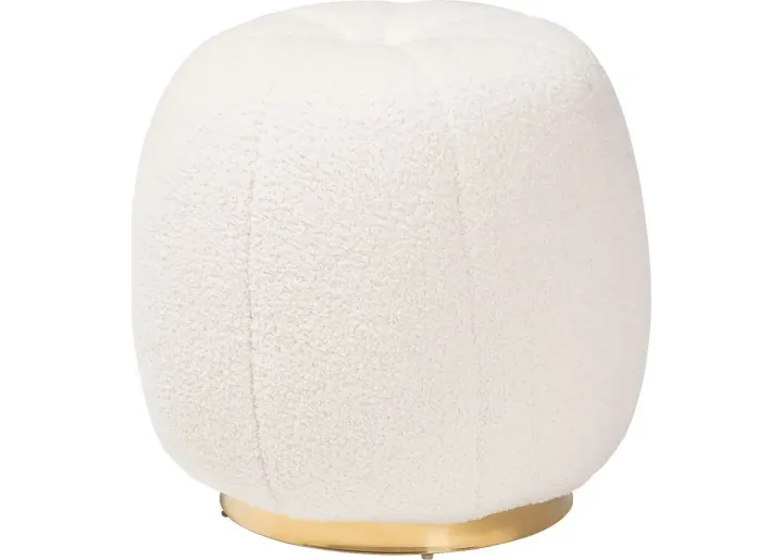 31914-gargonza-ivory-ottoman-ivory-1.webp