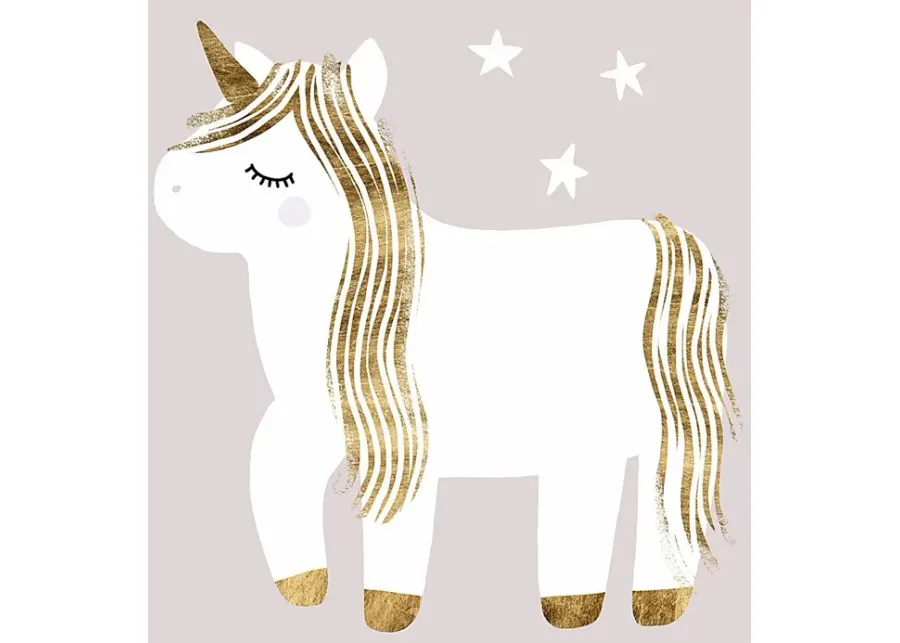 31919-kids-starry-unicorn-i-gray-artwork-gray-1.webp