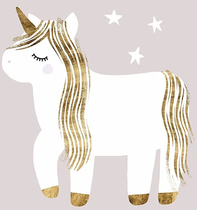 31919-kids-starry-unicorn-i-gray-artwork-gray-1.webp